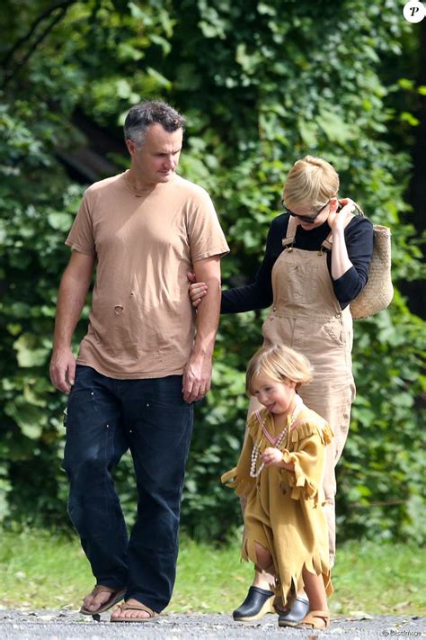 michelle williams timeline|michelle williams et son mari.